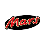 Новогодние подарки Марс в Краснодаре