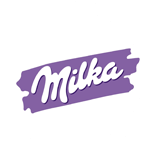 Новогодние подарки Милка Milka в Краснодаре