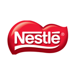 Новогодние подарки Нестле Nestle в Краснодаре